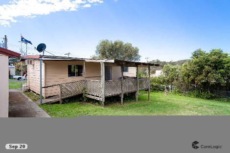 1 Teralba St, Awaba, NSW 2283