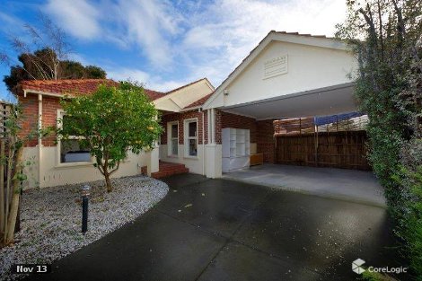 11 Lees St, Mckinnon, VIC 3204