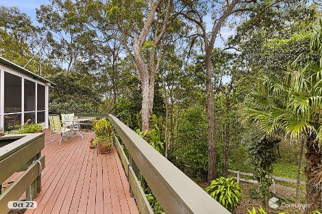 23 Sunset Dr, Little Mountain, QLD 4551