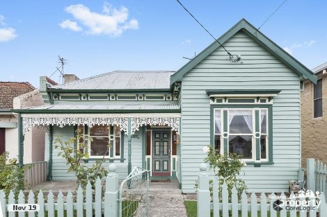 105 Humffray St S, Bakery Hill, VIC 3350