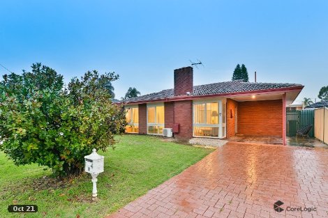 14b Lunar Way, Beckenham, WA 6107