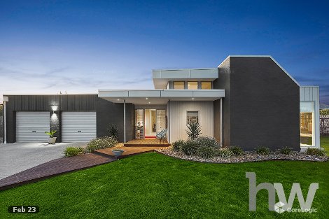 25-27 Grange Park Dr, Waurn Ponds, VIC 3216