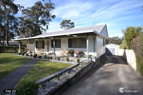 52 Cumberteen St, Hill Top, NSW 2575