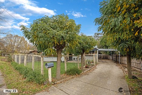 41 Maroondah Hwy, Healesville, VIC 3777