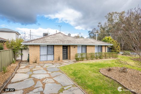 7 Coppin Cres, Shepparton, VIC 3630