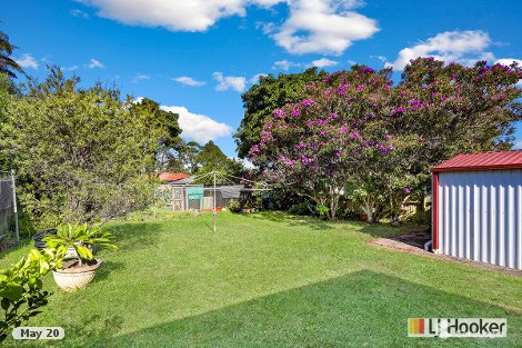 1 Goodlands Ave, Thornleigh, NSW 2120