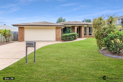 22 Arnhem St, Flinders View, QLD 4305