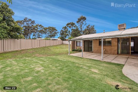 88 Browning St, Kangaroo Flat, VIC 3555