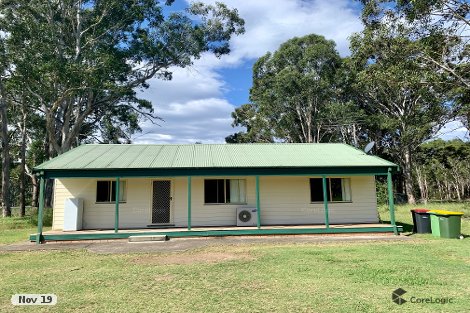 472 The Driftway, Londonderry, NSW 2753