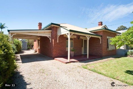 24 Lorraine Ave, Clarence Park, SA 5034