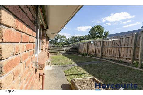 4/37 Clifford St, Warragul, VIC 3820