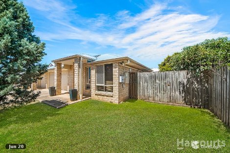 23 Citrus Ct, Narangba, QLD 4504