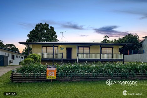 21 Admiralty St, South Mission Beach, QLD 4852