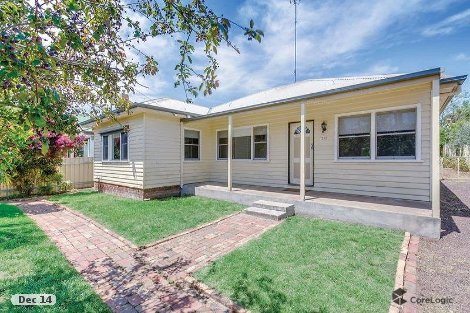 713 Humffray St S, Mount Pleasant, VIC 3350