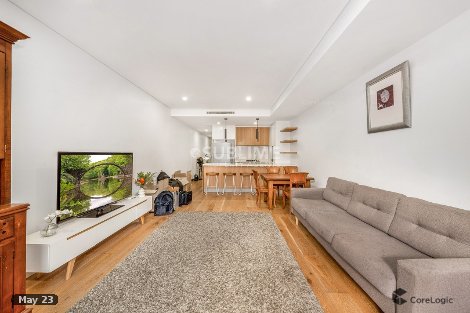 213/55 Princes Hwy, St Peters, NSW 2044