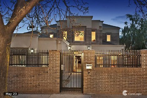 69 York St, Strathmore, VIC 3041