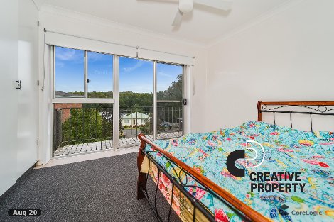 14/52 Robert St, Jesmond, NSW 2299