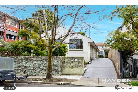 G02/45 Armadale St, Armadale, VIC 3143