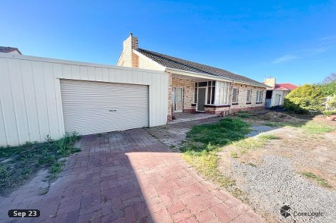 23 Rollison Rd, Elizabeth Vale, SA 5112