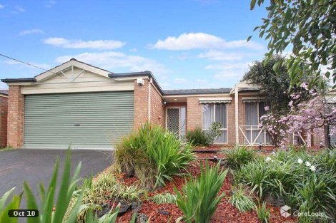 50 Bolwarra St, Chadstone, VIC 3148