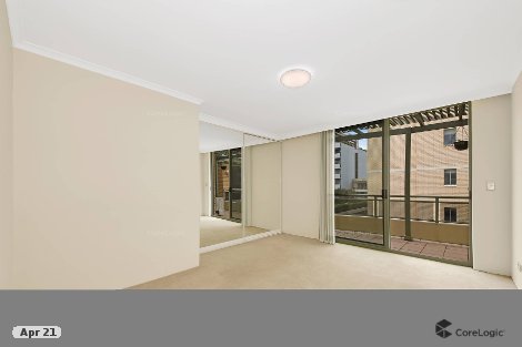 147/107-115 Pacific Hwy, Hornsby, NSW 2077