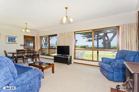 193 Great Ocean Rd, Apollo Bay, VIC 3233