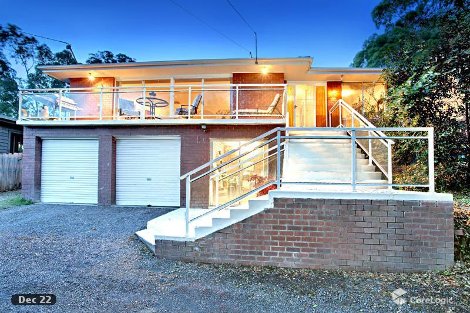 12 Landau Dr, Warranwood, VIC 3134