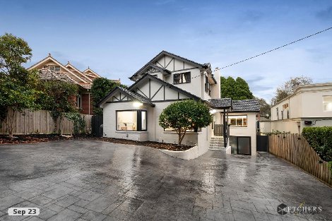 14 Kinsale Cres, Balwyn, VIC 3103