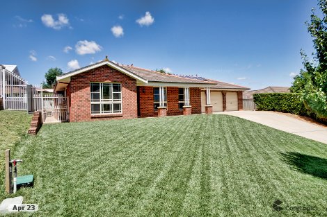 24 Ilumba Way, Kelso, NSW 2795