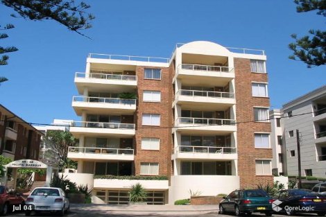 10/42 Victoria Pde, Manly, NSW 2095