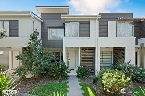 1602 Magenta Dr, Magenta, NSW 2261