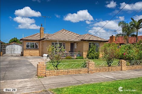 55 Elliot St, Reservoir, VIC 3073