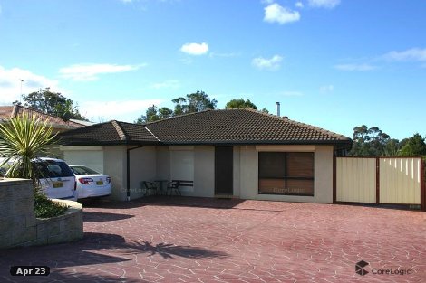 129 Gould Rd, Eagle Vale, NSW 2558