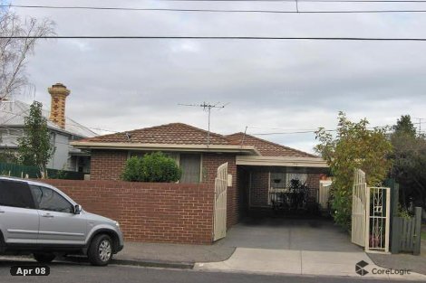 77 Grosvenor St, Balaclava, VIC 3183