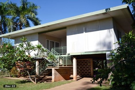 6 Jukes Cres, Katherine, NT 0850