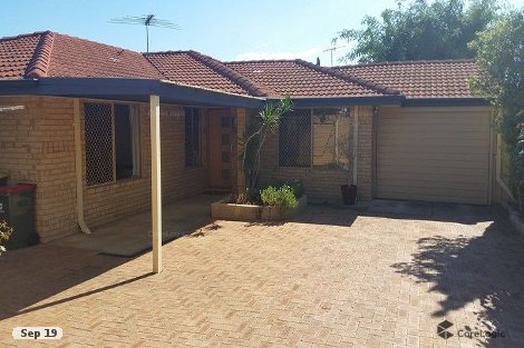 94b Manning St, Scarborough, WA 6019