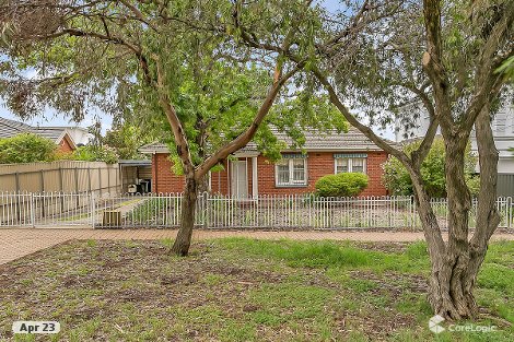 11 Angas Ave, Vale Park, SA 5081