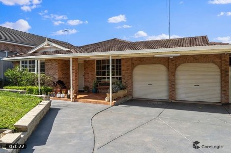 32 Dorrigo Cres, Bow Bowing, NSW 2566