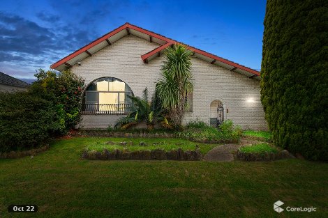 53 Fourth St, Weston, NSW 2326