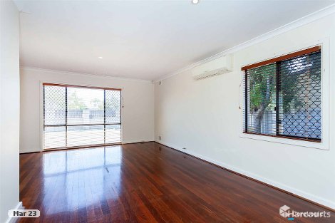 22 Heathcroft Rd, Balga, WA 6061