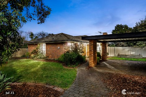 39 Joan St, Melton, VIC 3337