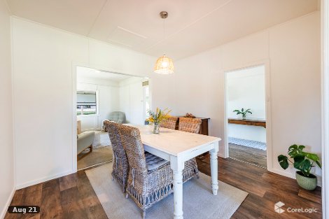 377 Colletts Island Rd, Lavadia, NSW 2462