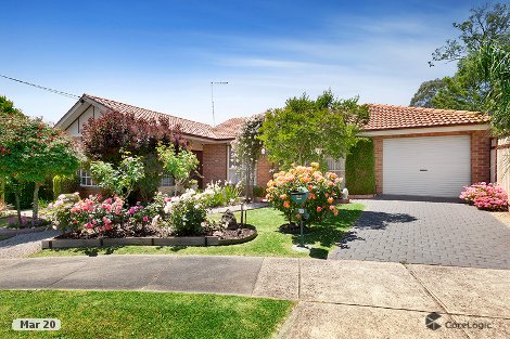 17 Melrose Ave, Macleod, VIC 3085