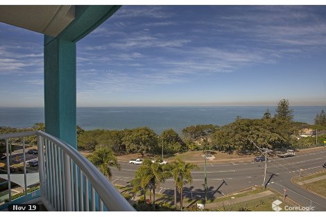 25/77-79 Marine Pde, Redcliffe, QLD 4020