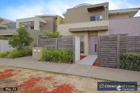 28/25 Lats Ave, Carrum Downs, VIC 3201