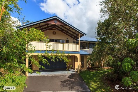 16 Moonlight Cl, Mullumbimby, NSW 2482