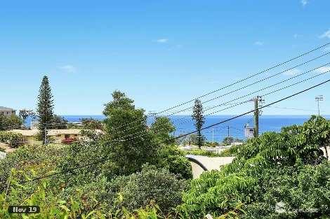 10/23 Margit Cres, Sunrise Beach, QLD 4567