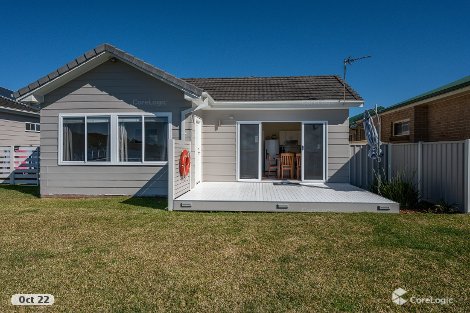 82 Haiser Rd, Greenwell Point, NSW 2540