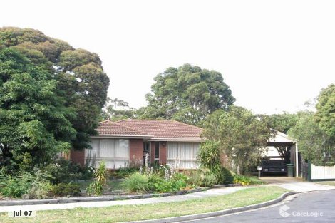 13 Darius Ave, Frankston, VIC 3199