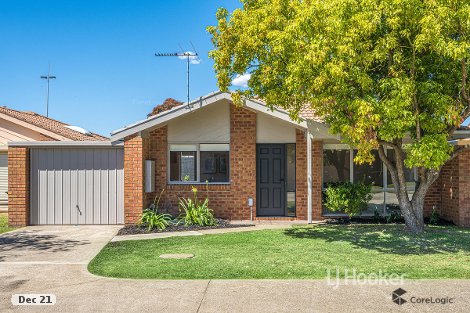 15 The Mews, Hoppers Crossing, VIC 3029